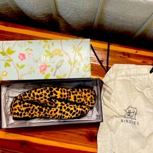 Birdies The Starling Loafer